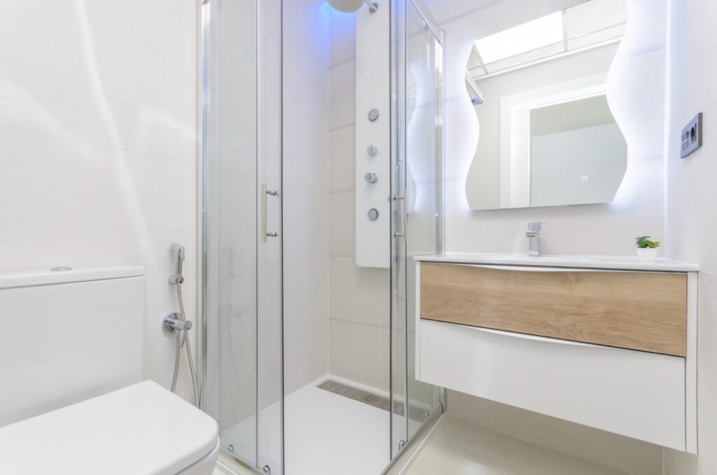 Bungalow w Torrevieja - oferta N6470