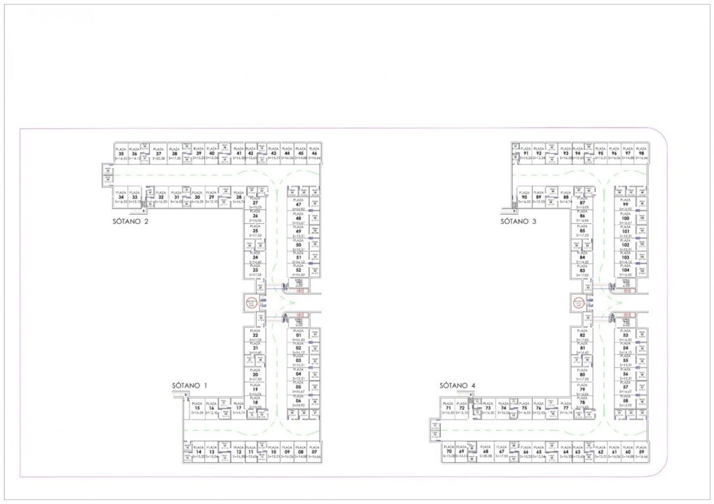 Bungalow w Torrevieja - oferta N6470
