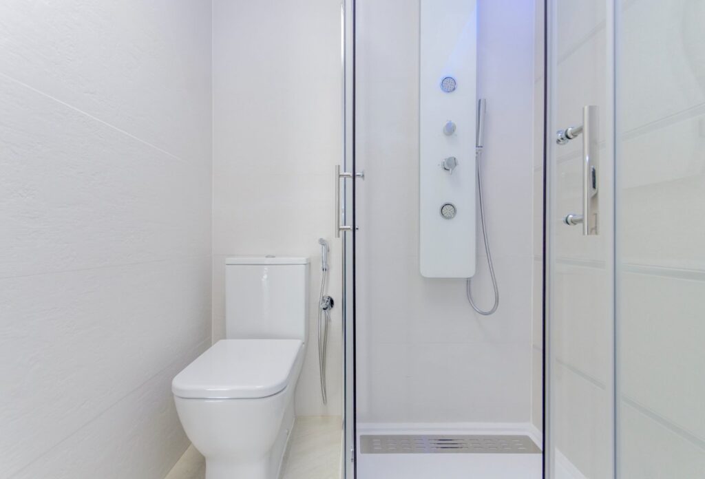 Bungalow w Torrevieja - oferta N6471