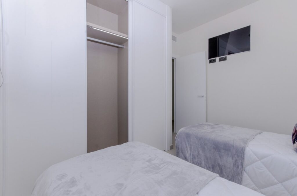 Bungalow w Torrevieja - oferta N6473