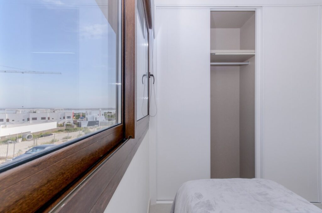 Bungalow w Torrevieja - oferta N6473