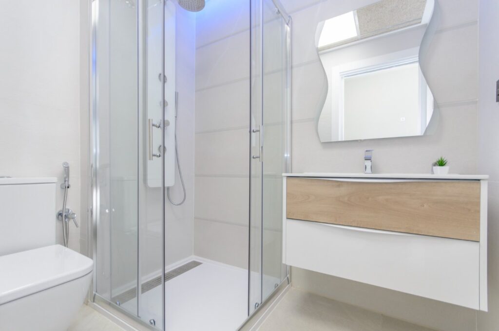 Bungalow w Torrevieja - oferta N6473