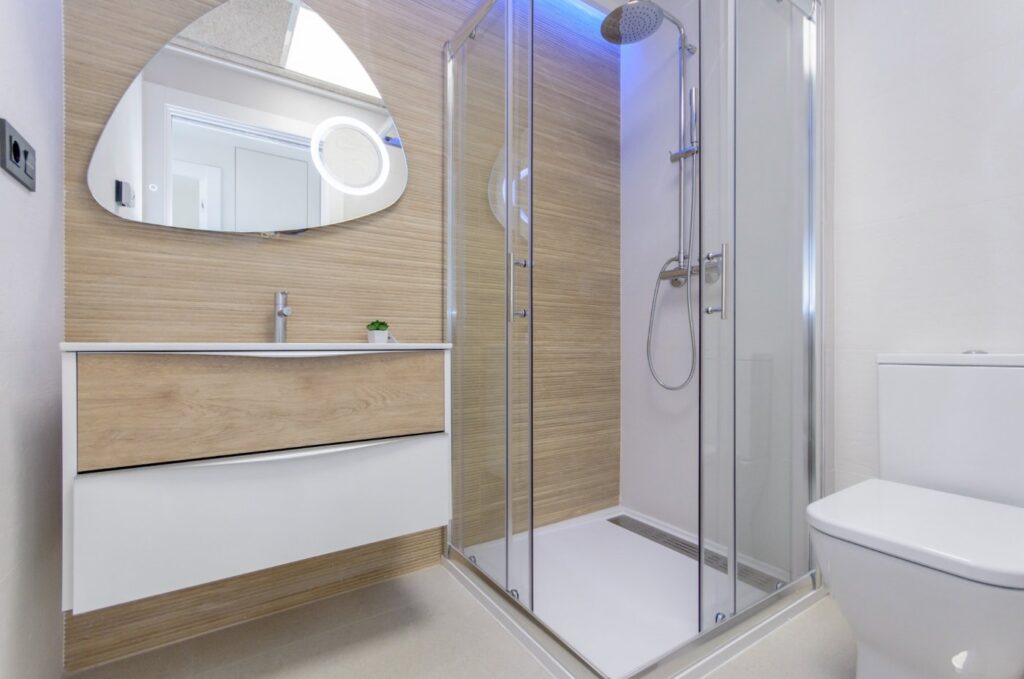 Bungalow w Torrevieja - oferta N6473