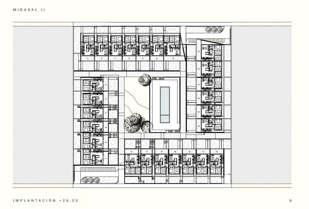 Bungalow w Torrevieja - oferta N9509