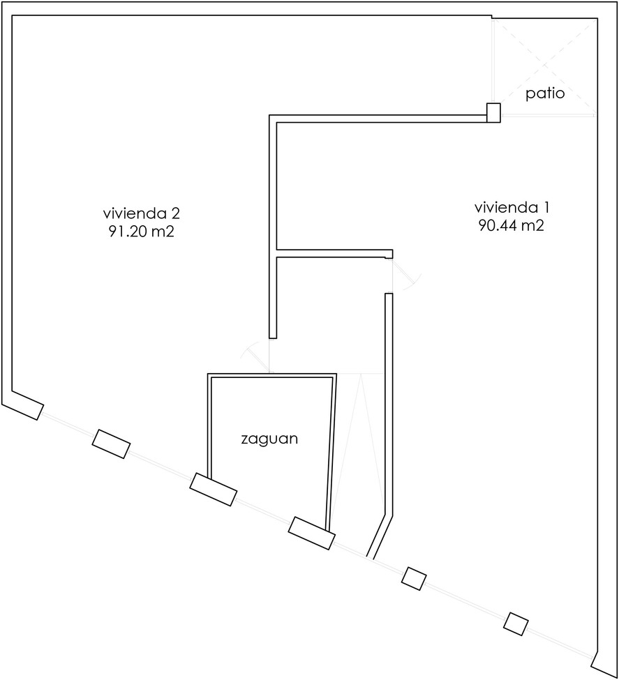 Commercial w Alicante - oferta MLSC3414527