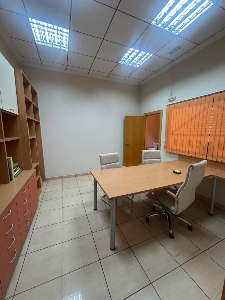 Commercial w Bigastro - oferta MLSC2096993