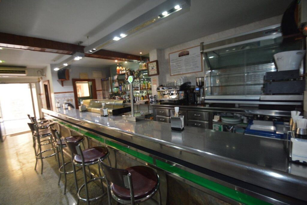 Commercial w Bigastro - oferta MLSC3897856