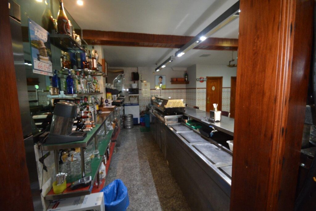 Commercial w Bigastro - oferta MLSC3897856