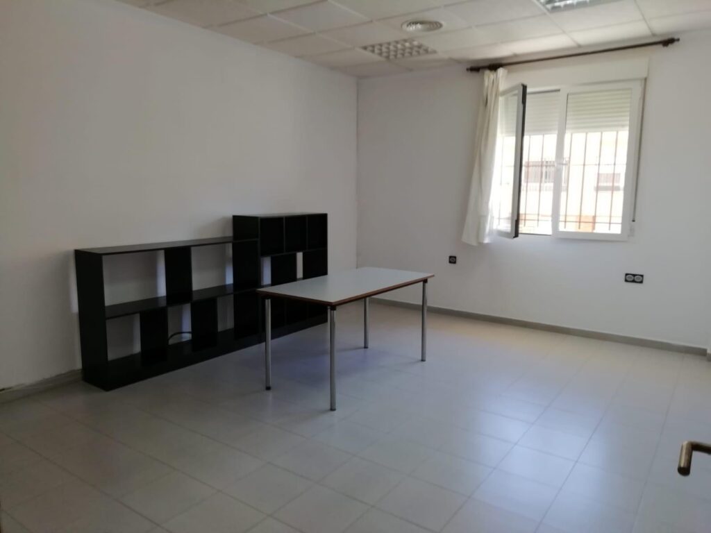 Commercial w Bigastro - oferta MLSC8349369