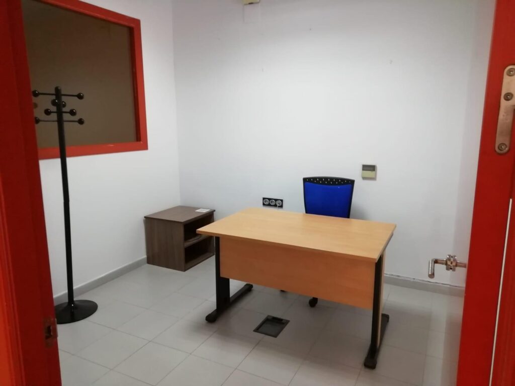 Commercial w Bigastro - oferta MLSC8349369