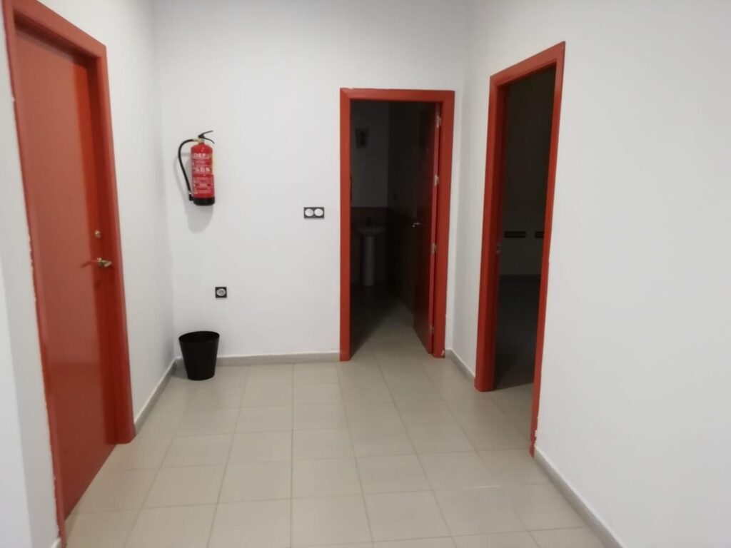 Commercial w Bigastro - oferta MLSC8349369