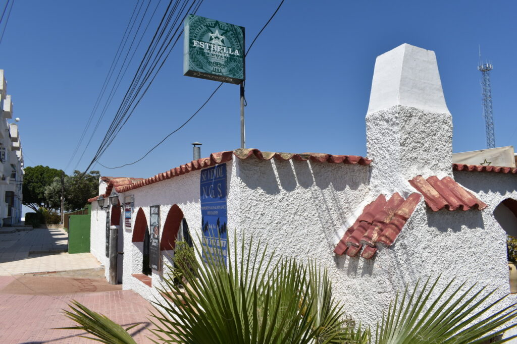 Commercial w Ciudad Quesada - oferta MLSC5947512