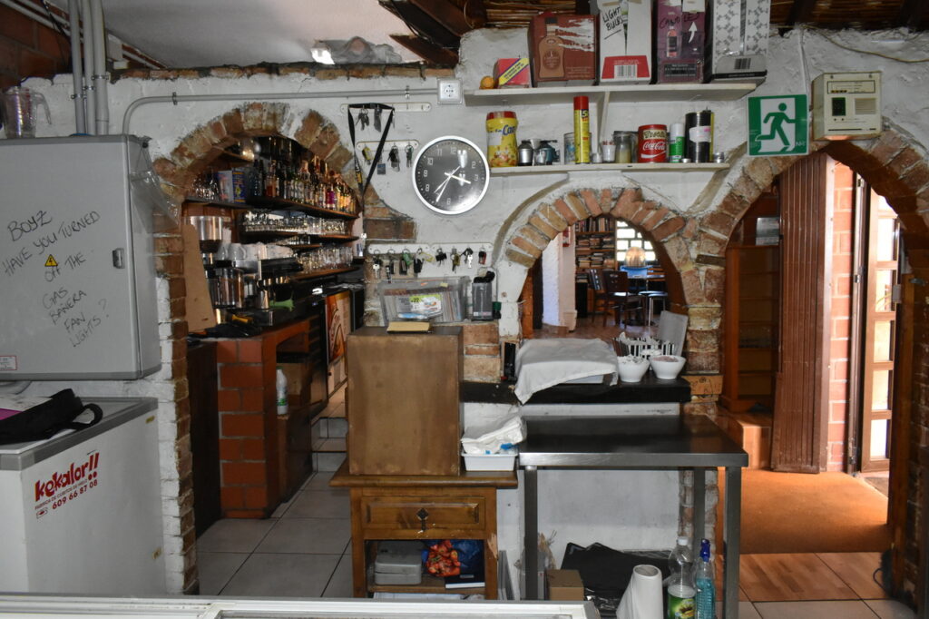 Commercial w Ciudad Quesada - oferta MLSC5947512