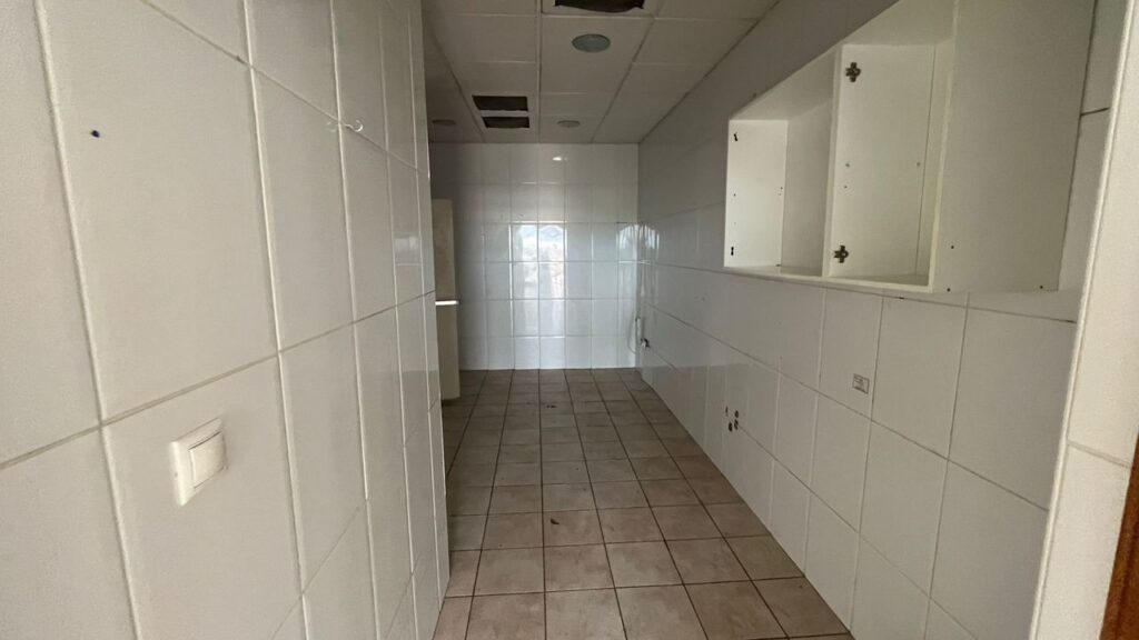 Commercial w Ciudad Quesada - oferta MLSC6887890