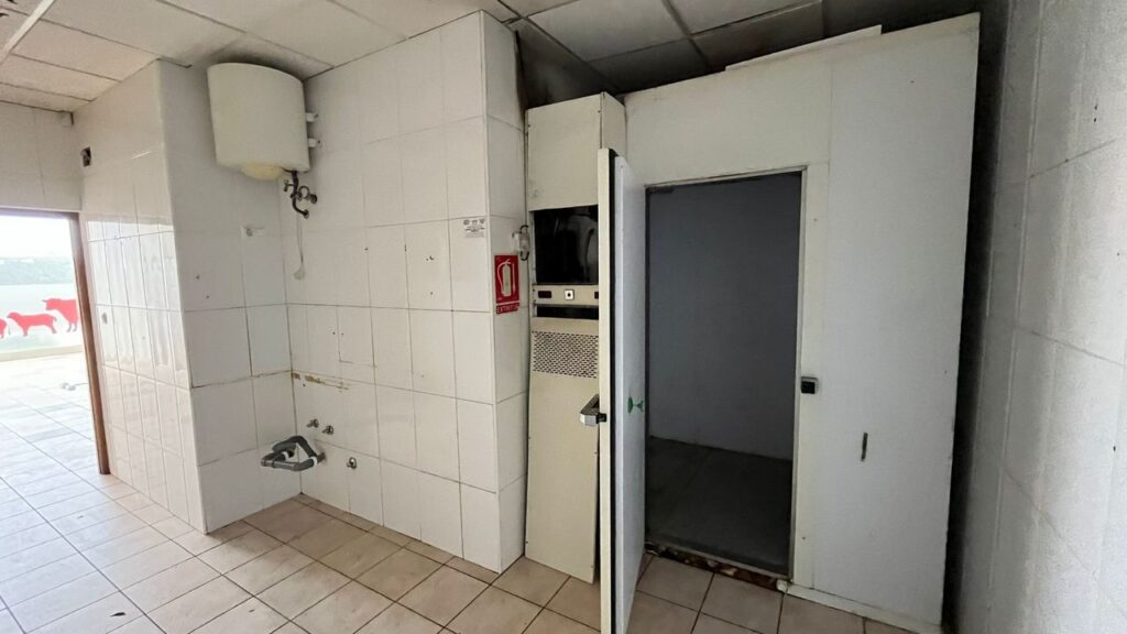Commercial w Ciudad Quesada - oferta MLSC6887890