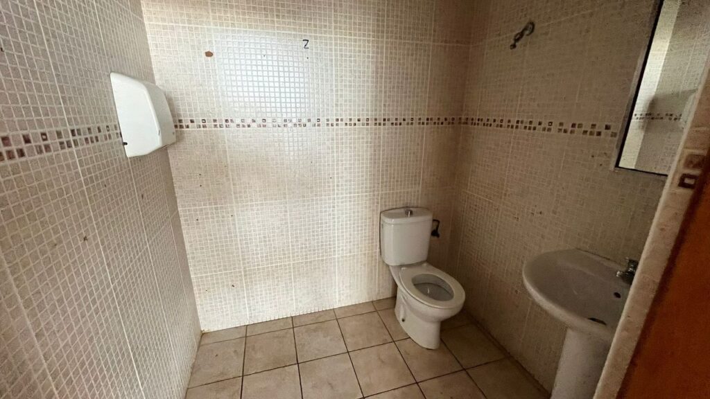 Commercial w Ciudad Quesada - oferta MLSC6887890