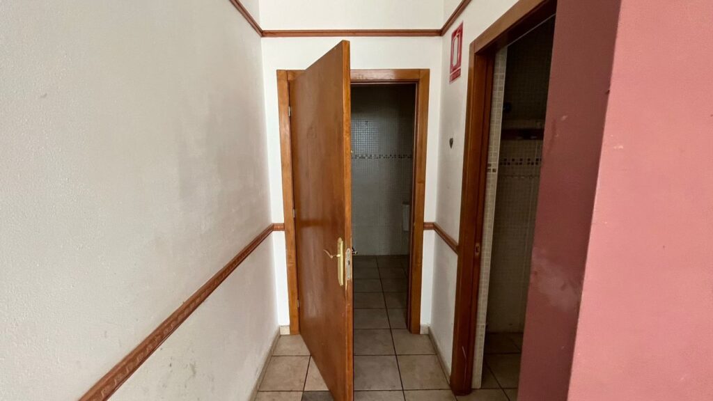 Commercial w Ciudad Quesada - oferta MLSC6887890
