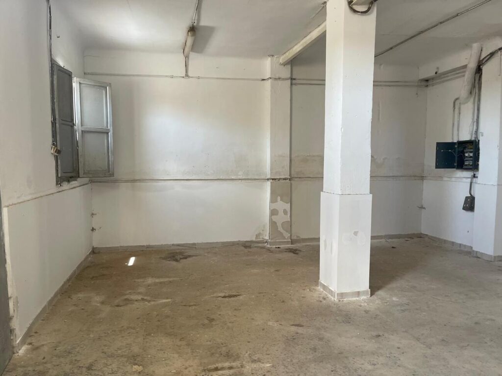 Commercial w Crevillent - oferta MLSC4713253