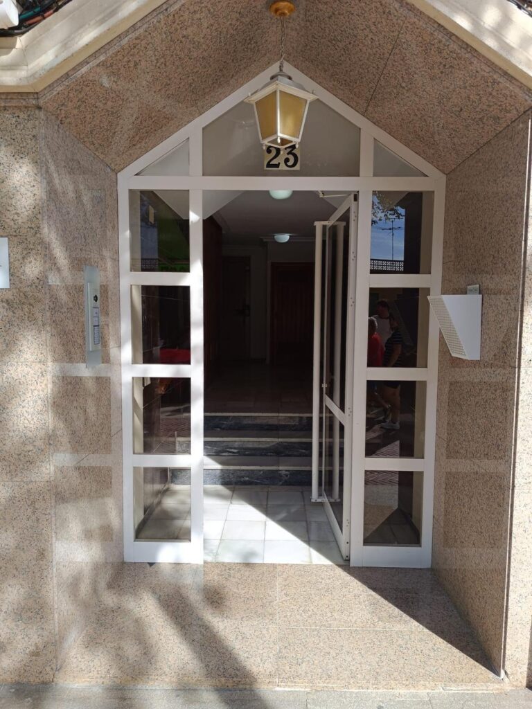 Commercial w El Altet - oferta MLSC2152641
