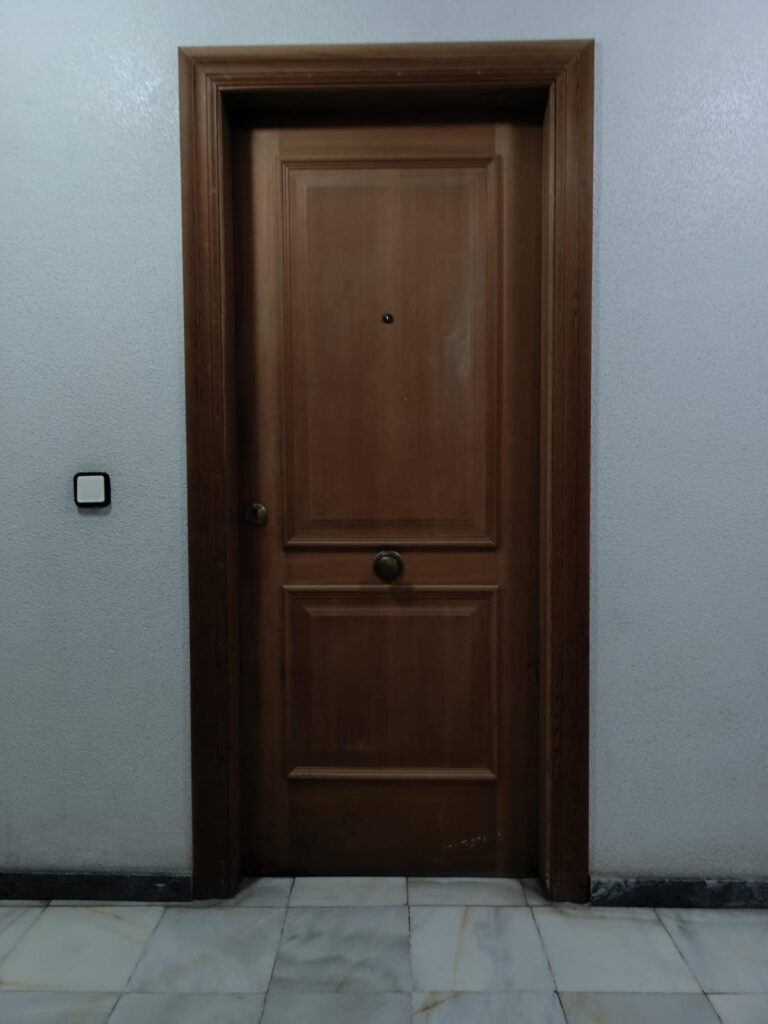 Commercial w El Altet - oferta MLSC2152641
