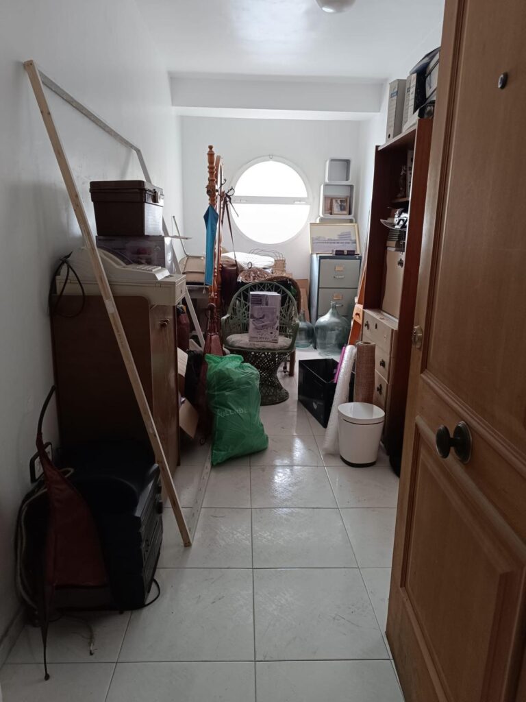 Commercial w El Altet - oferta MLSC2152641
