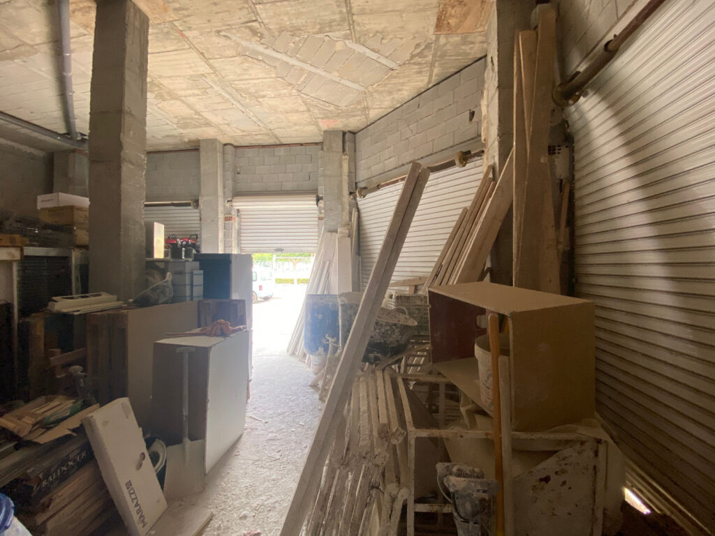 Commercial w Formentera del Segura - oferta MLSC5549976