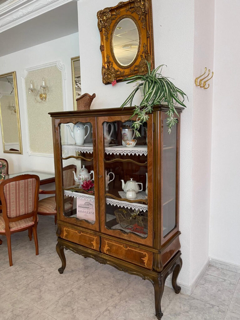 Commercial w Guardamar del Segura - oferta MLSC2373302