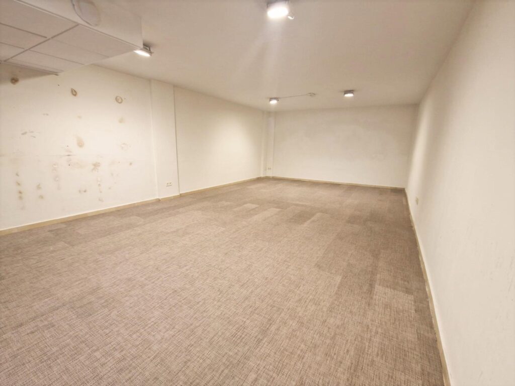 Commercial w Guardamar del Segura - oferta MLSC443345
