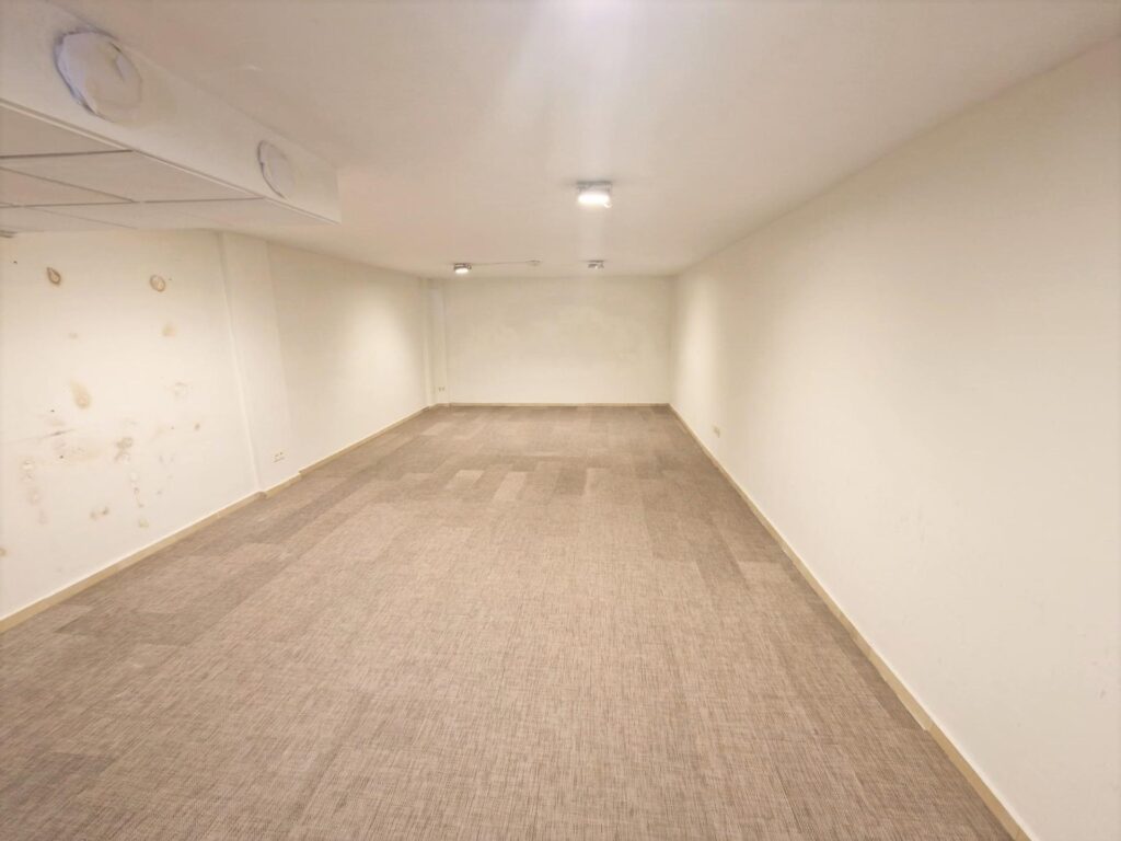 Commercial w Guardamar del Segura - oferta MLSC443345