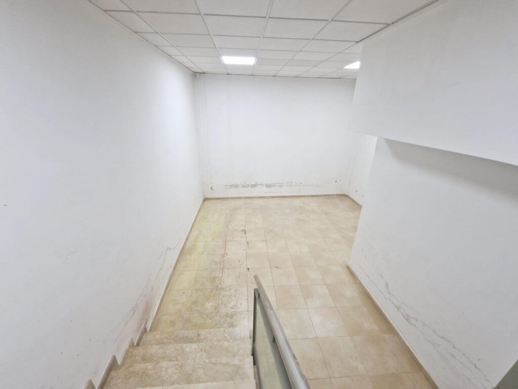 Commercial w Guardamar del Segura - oferta MLSC443345