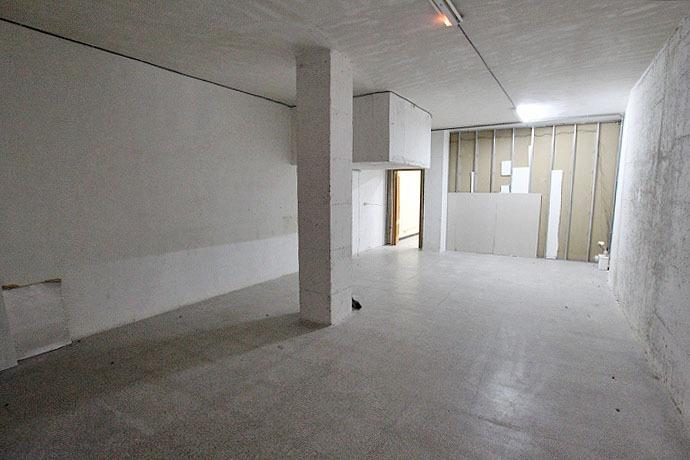 Commercial w Guardamar del Segura - oferta MLSC5150515