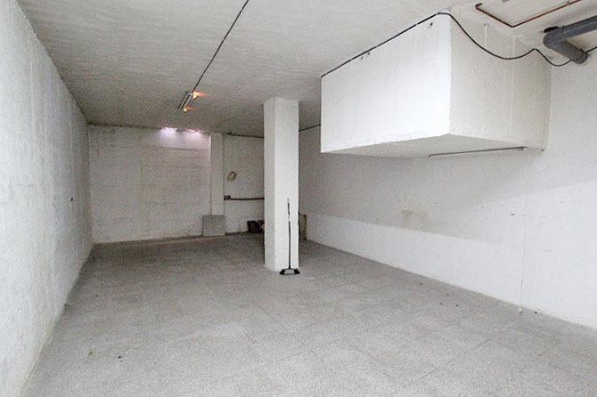 Commercial w Guardamar del Segura - oferta MLSC5150515