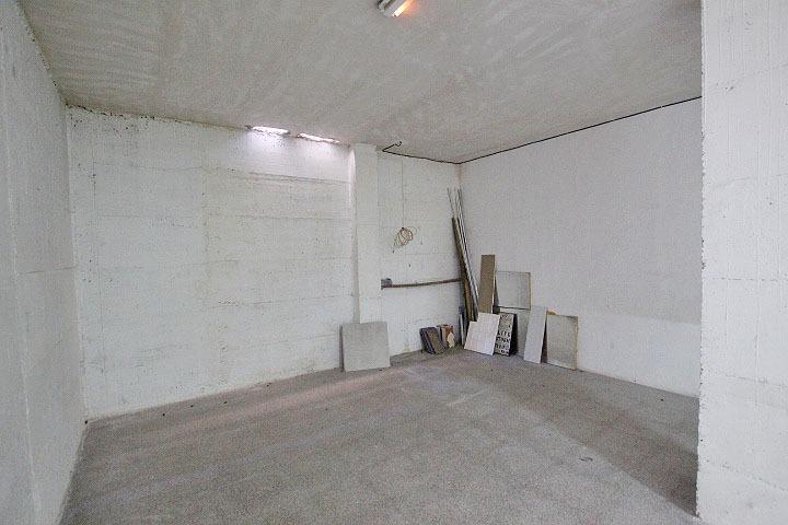 Commercial w Guardamar del Segura - oferta MLSC5150515
