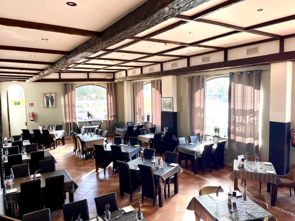 Commercial w Guardamar del Segura - oferta MLSC7370467