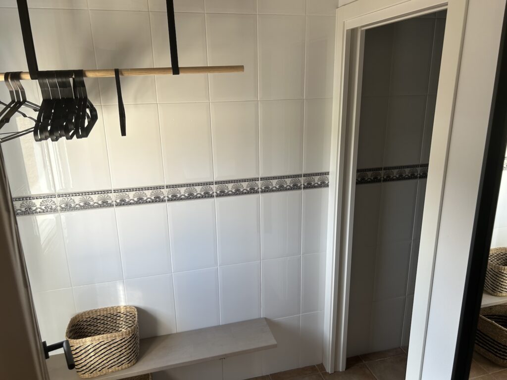 Commercial w Jumilla - oferta MLSC6866873