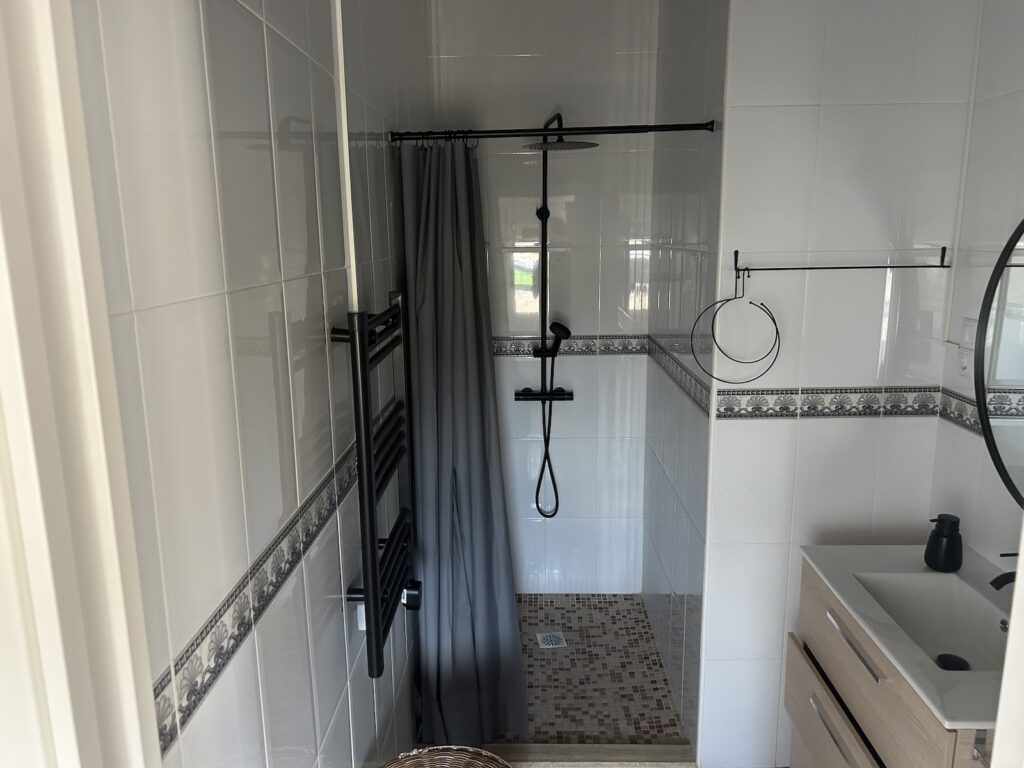 Commercial w Jumilla - oferta MLSC6866873
