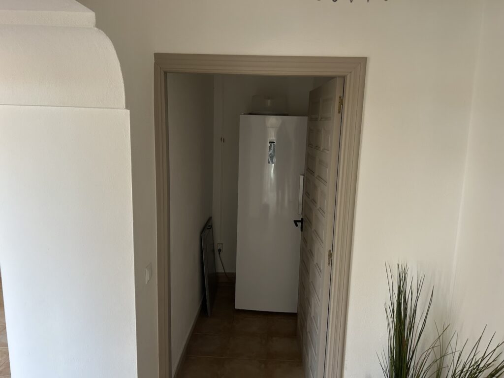 Commercial w Jumilla - oferta MLSC6866873