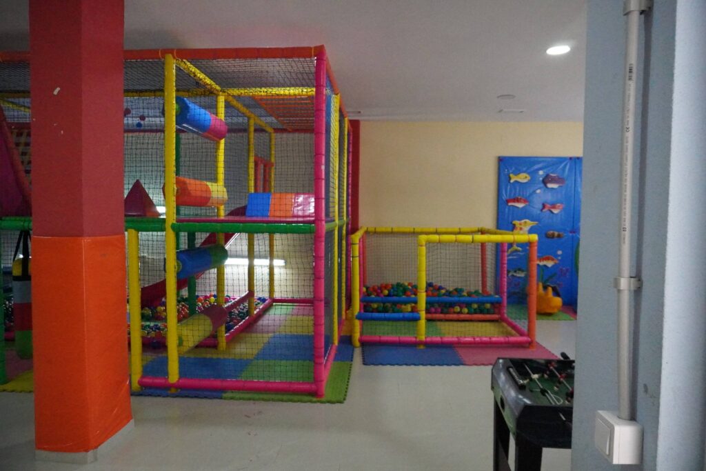 Commercial w Murcia - oferta MLSC2051282