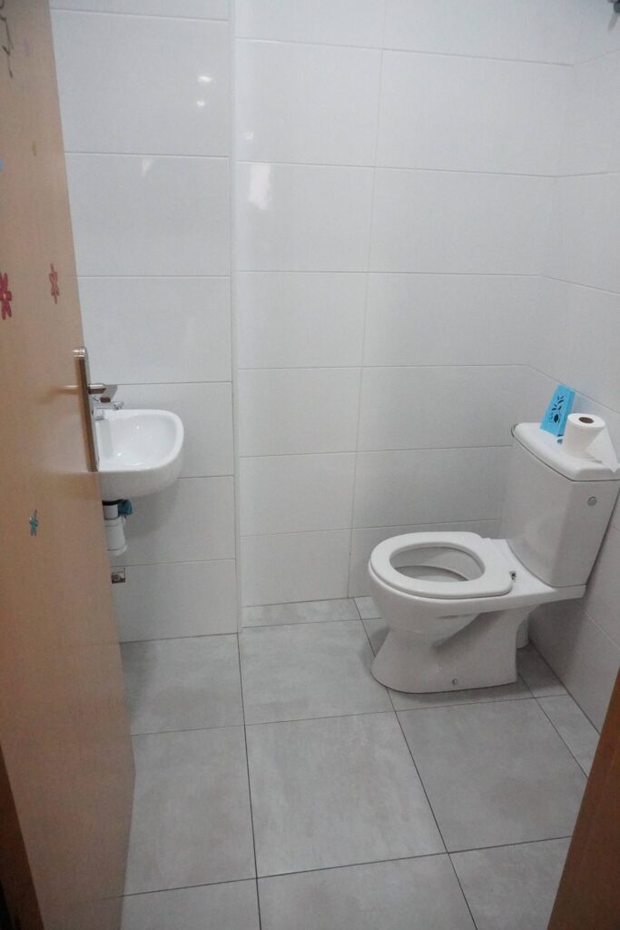 Commercial w Murcia - oferta MLSC2051282