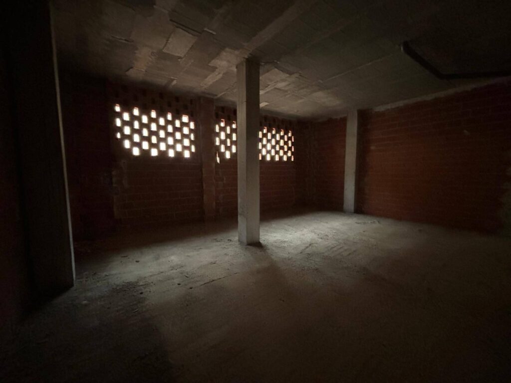 Commercial w Murcia - oferta MLSC3573076