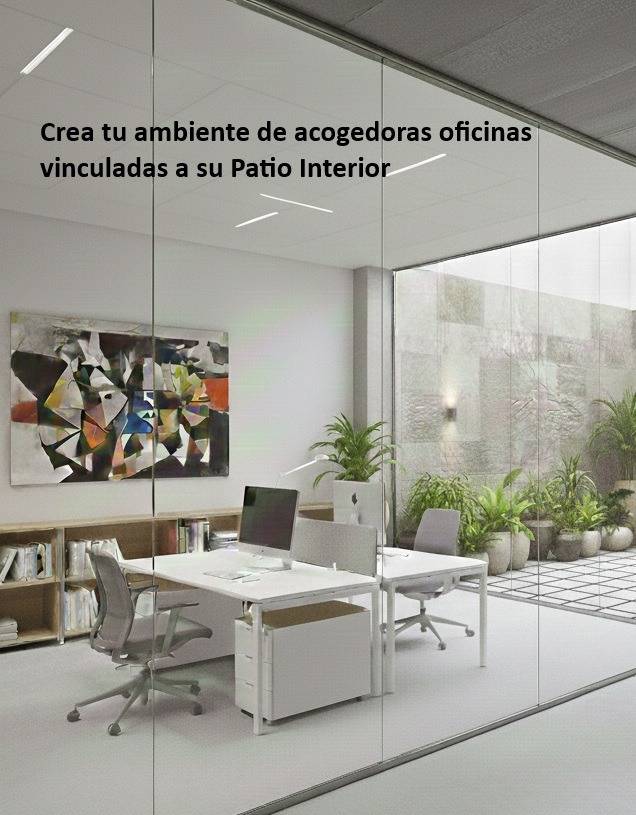 Commercial w Murcia - oferta MLSC3573076