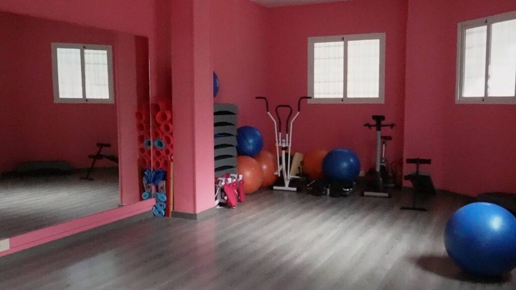 Commercial w Murcia - oferta MLSC7159004