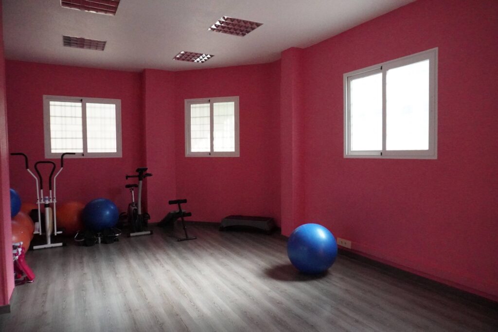 Commercial w Murcia - oferta MLSC7159004