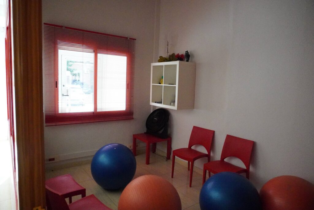 Commercial w Murcia - oferta MLSC7159004