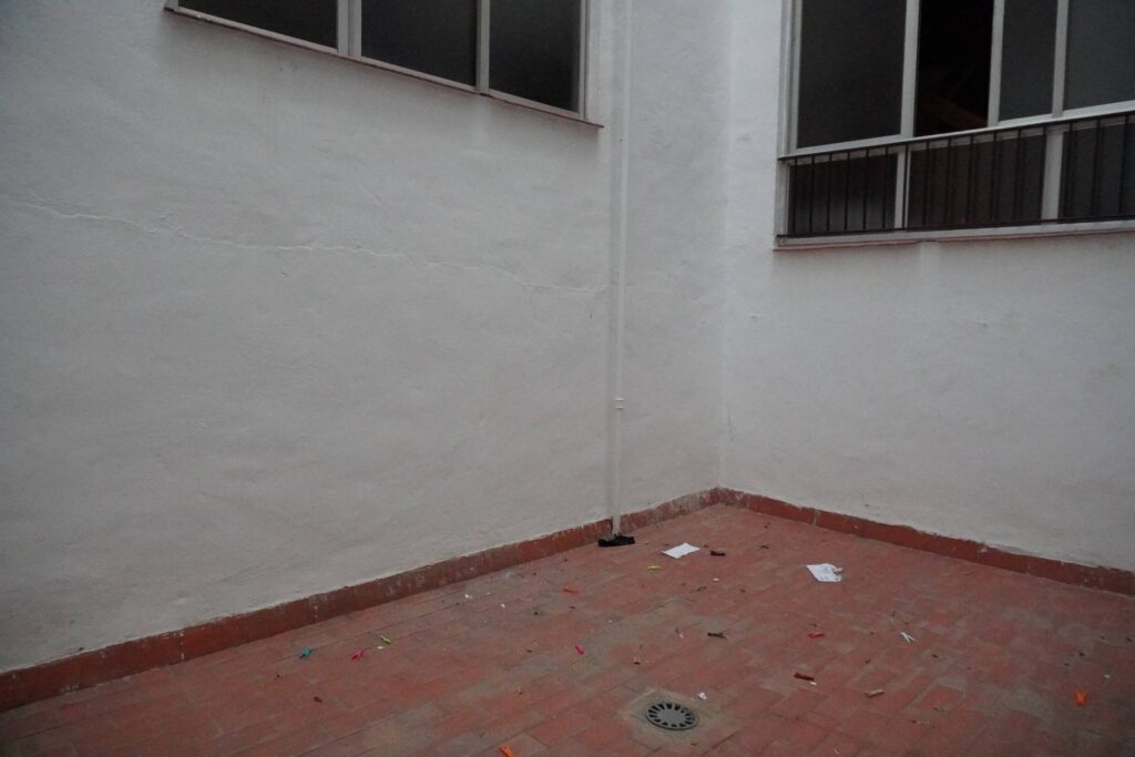 Commercial w Murcia - oferta MLSC8950413