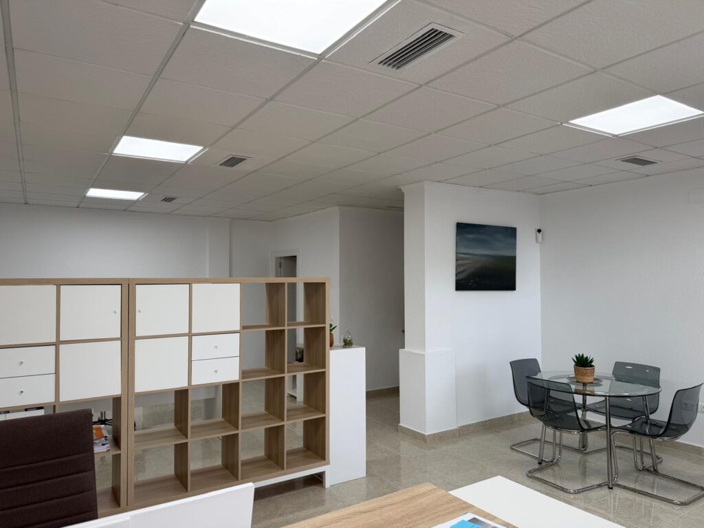 Commercial w Orihuela Costa - oferta MLSC2554353