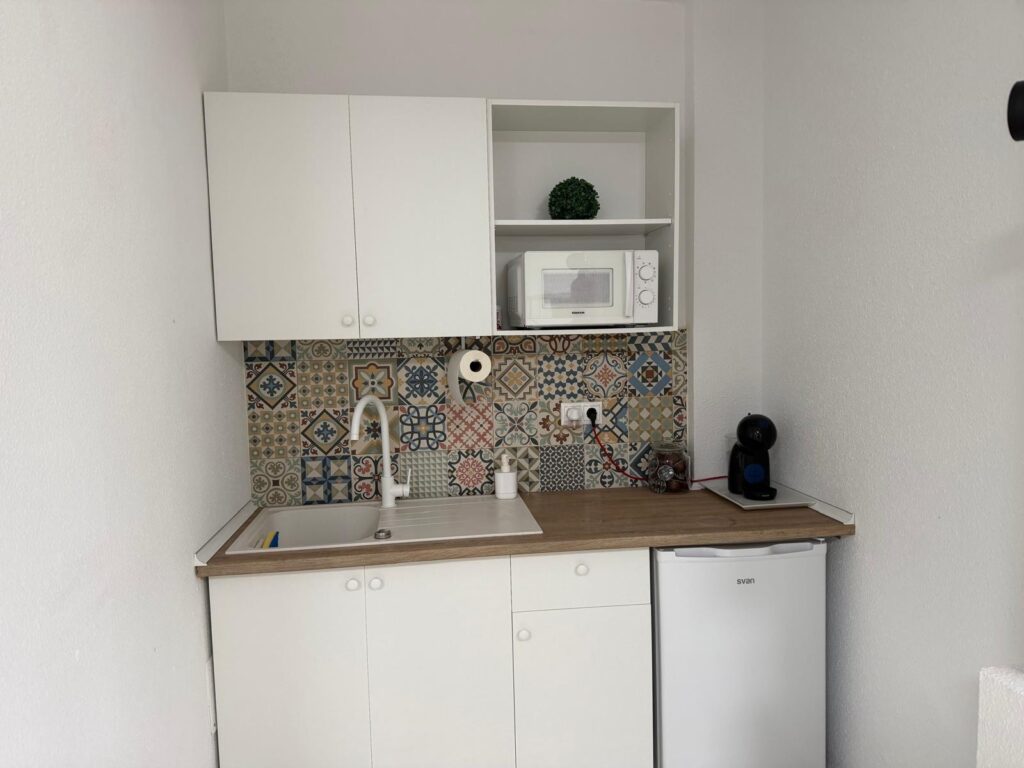Commercial w Orihuela Costa - oferta MLSC2554353