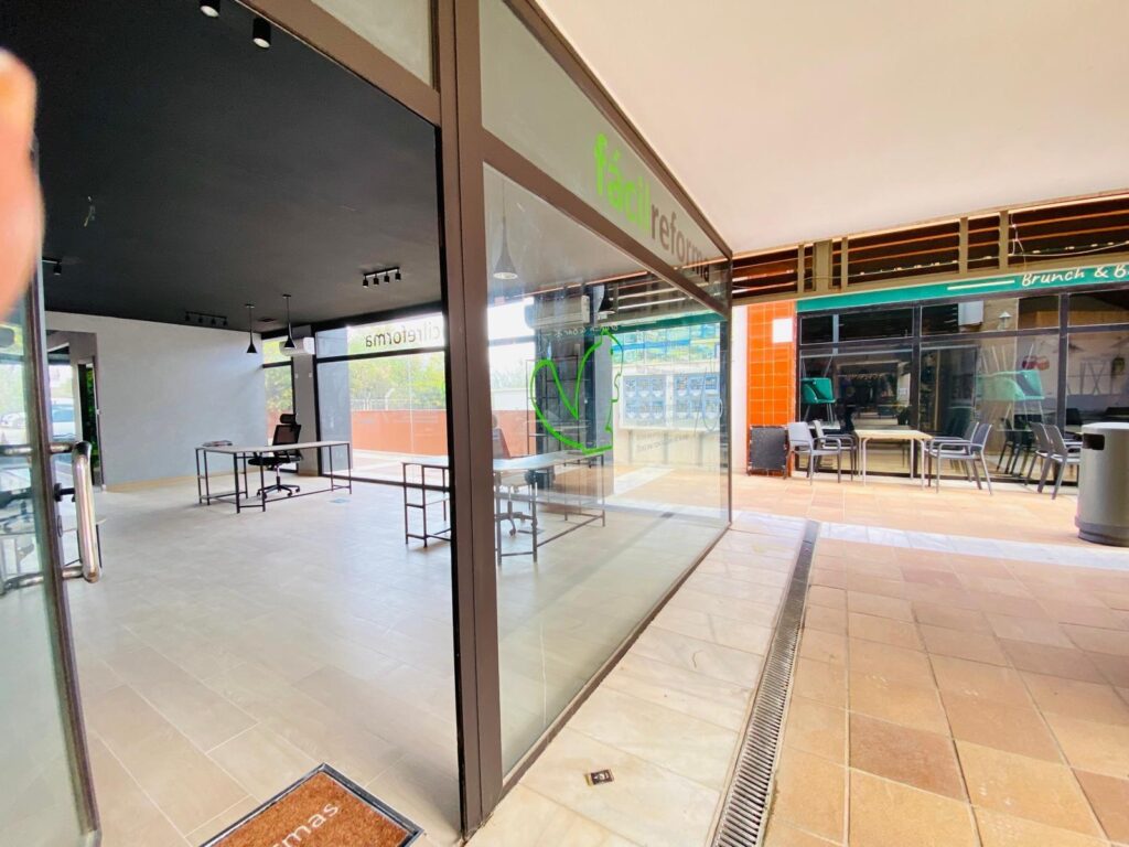Commercial w Orihuela Costa - oferta MLSC8503910