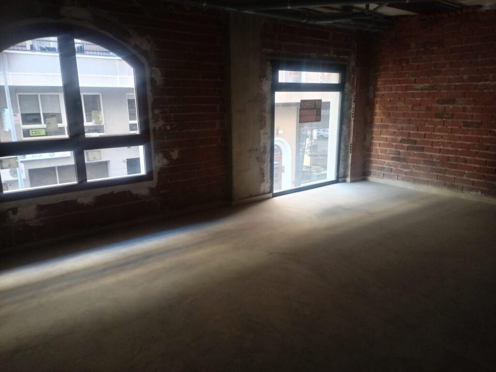 Commercial w Orihuela - oferta MLSC1532865