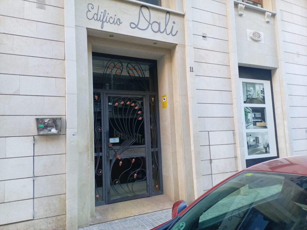 Commercial w Orihuela - oferta MLSC1532865